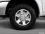 2012 Ram 2500 Crew Cab